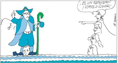Peridis 17/02/24
