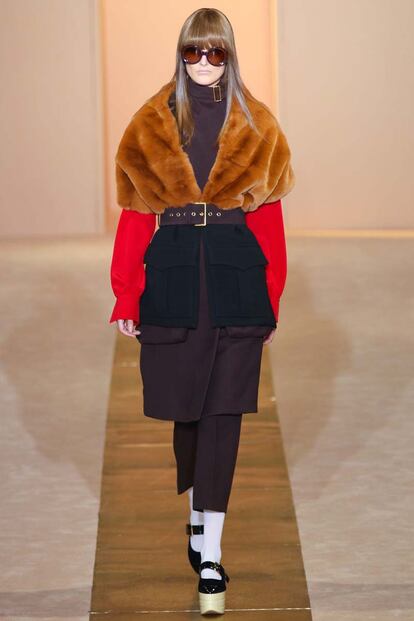 marni otono invierno 2012 2013