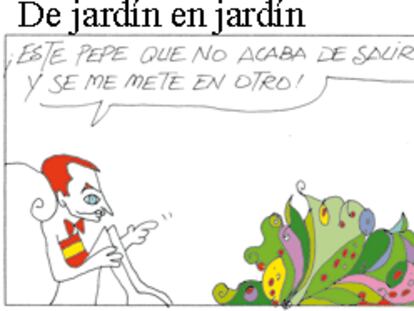 PERIDIS