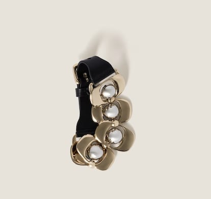 BRAZALETE