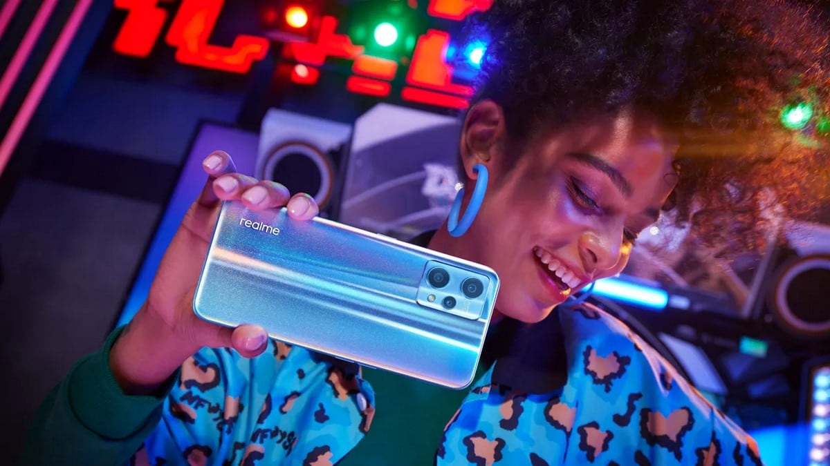 Explorar patrones de repetición complejos en Affinity Designer V2 en iPad |  Jenny Veguilla-Lezan | Skillshare, image size:1200x675