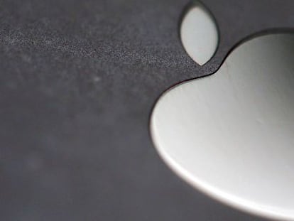 El Congreso insta al Gobierno a reclamar impuestos a Apple