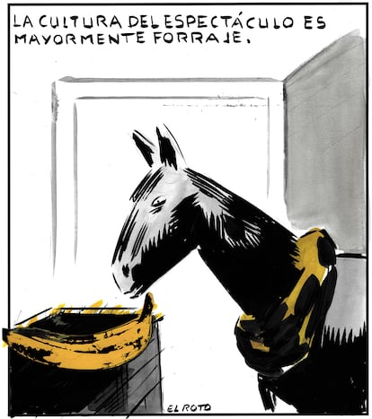 El Roto 5/12/24