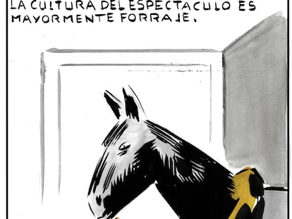 El Roto