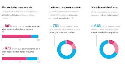 gráfico-encuesta-basic