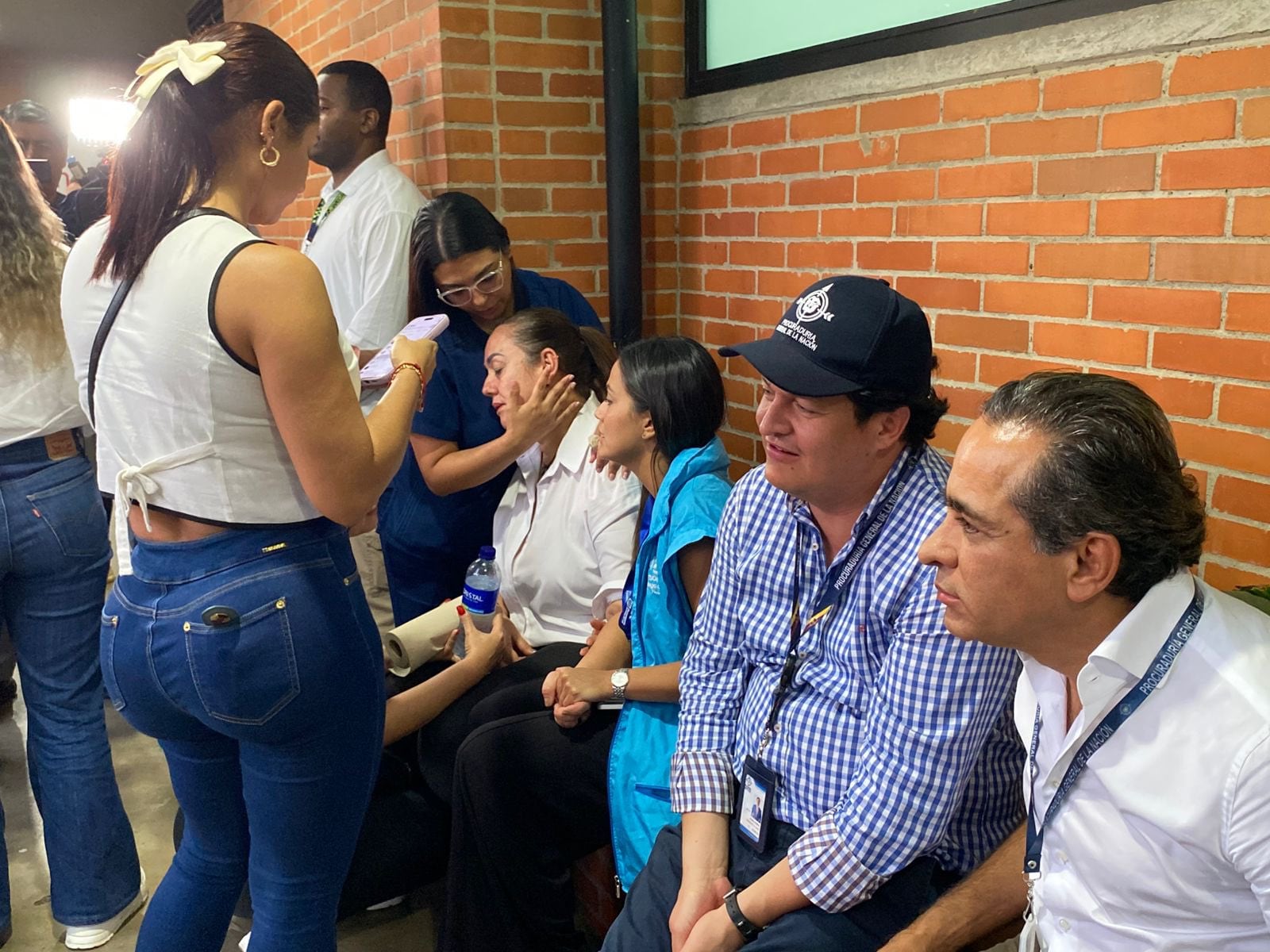 Una deuda narco y el asesinato de un familiar ensombrecen la liberación del niño secuestrado en Colombia