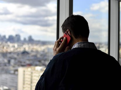 Soy autónomo: ¿qué impacto tendrá en mi jubilación cotizar por mis ingresos reales?