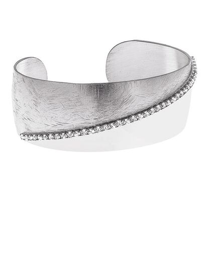 Pulsera New Moon de Stroili. (79,90 euros)