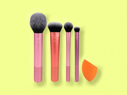 Belleza Black Friday