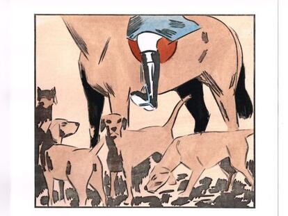 El Roto