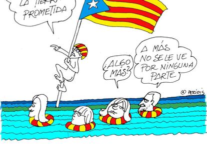 Peridis