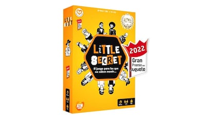 regalos para niños de 13 años