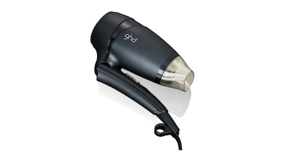 Secador de pelo Ghd Flight