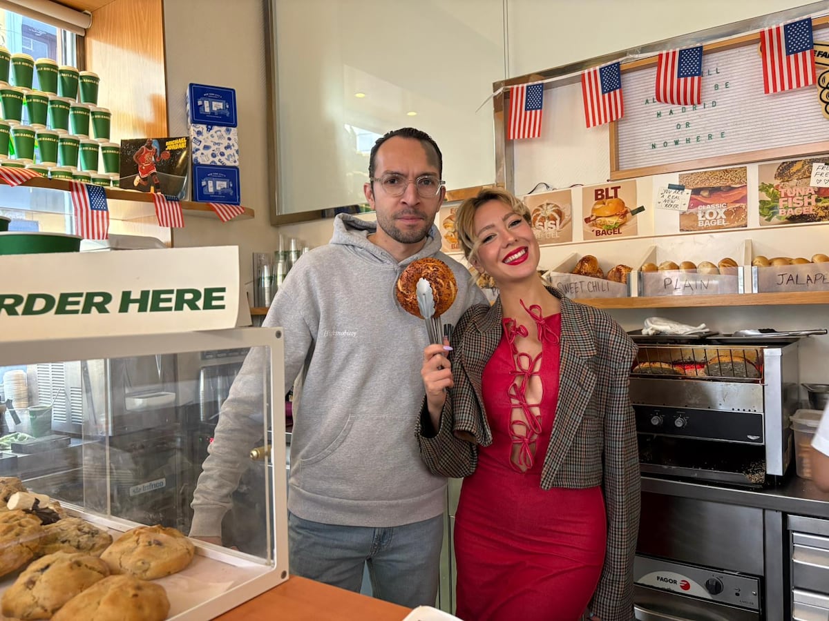 Tres planes para arrancar enero sin prisas