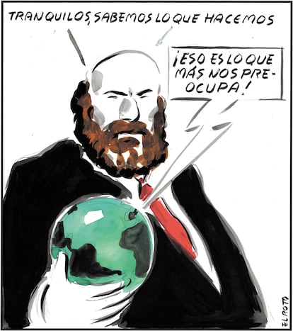 El Roto 10.12.24