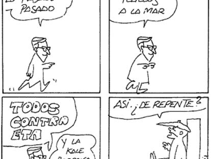 Peridis
