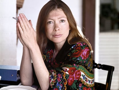 Didion