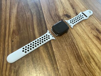 Apple Watch Series 7