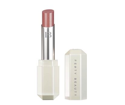 Fenty Beauty Lipstick