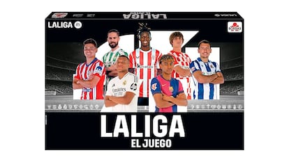 Regalos 11 años sobre fondo blanco.