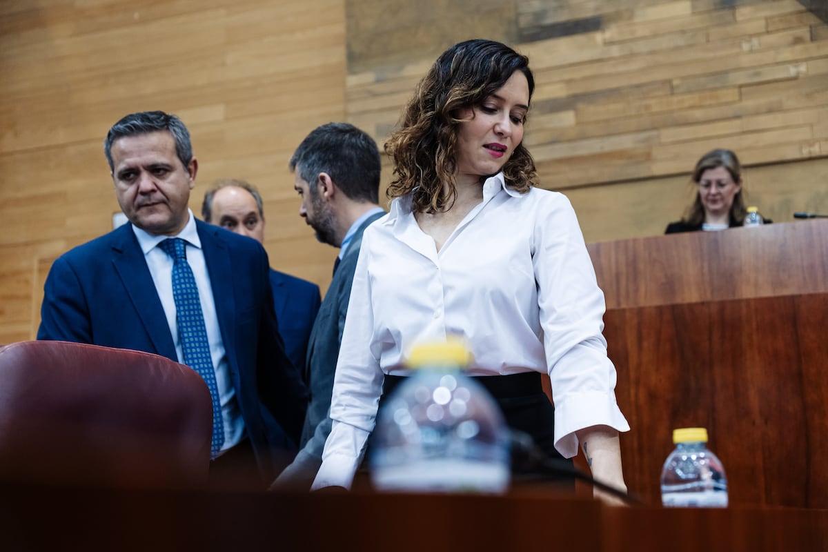elpais.com