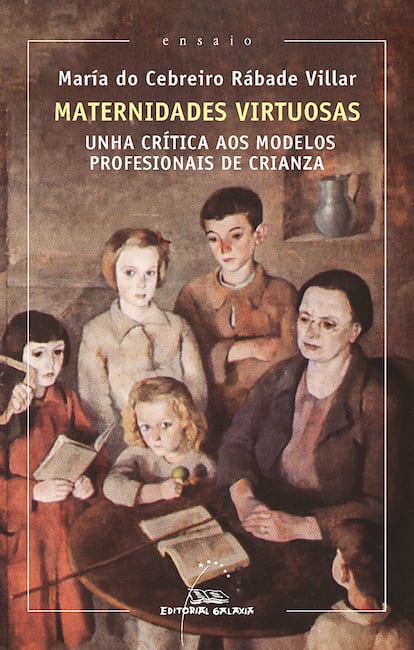 BABELIA WEB 17/12/22 LIBROS GALEGOS