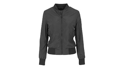 Amazon jackets for men and women