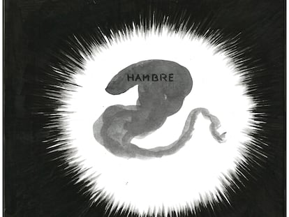 El Roto