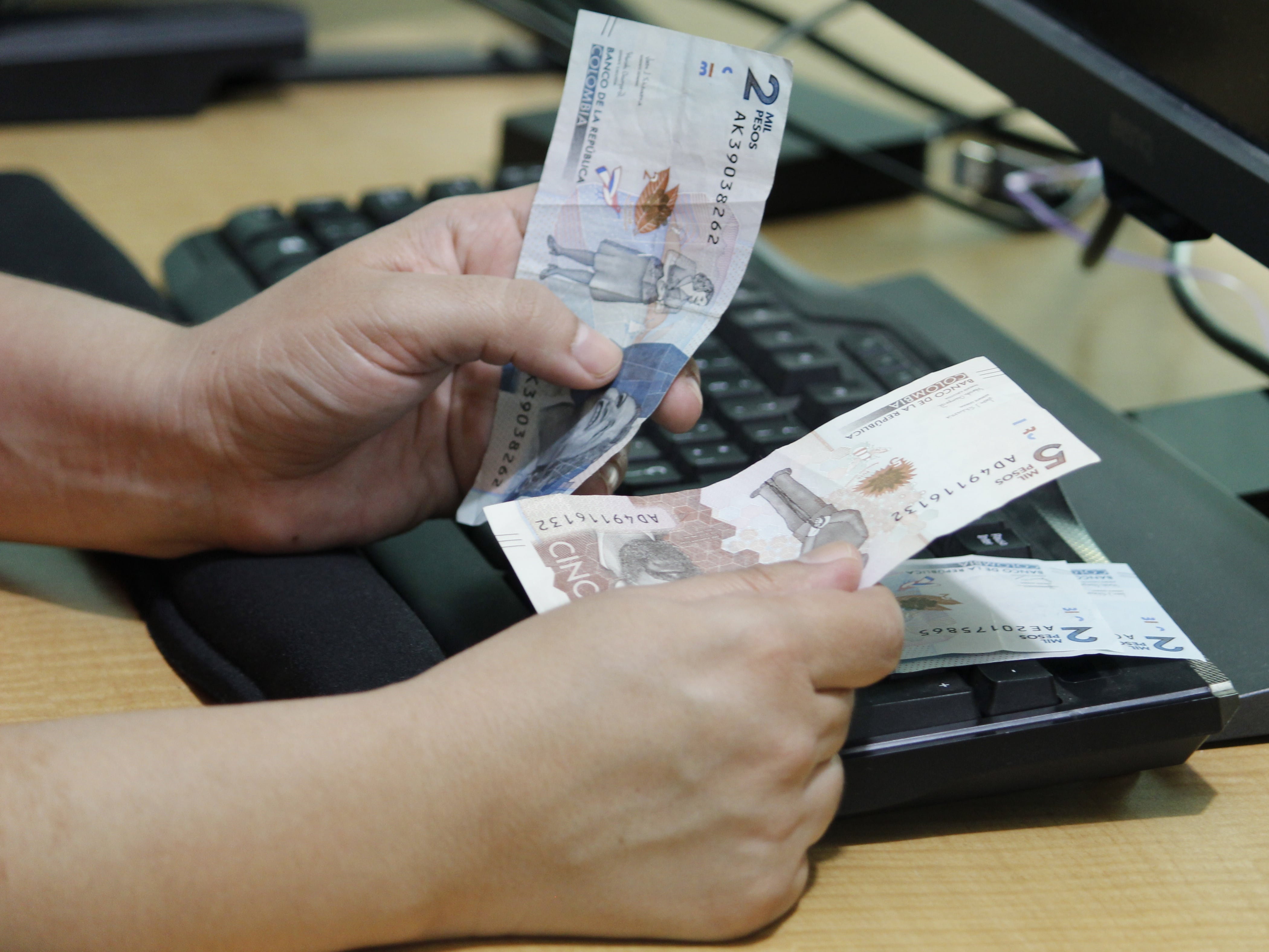La reforma al 4x1.000 suma 16 meses sin aplicarse