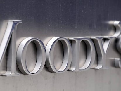 Moody’s rebaja la perspectiva del ‘rating’ de Colonial tras la opa sobre Axiare