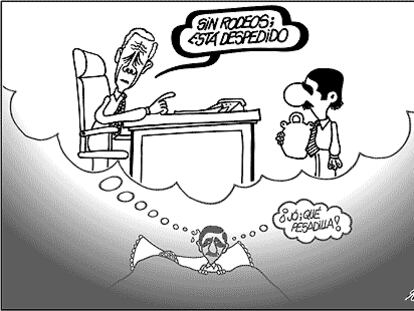 FORGES