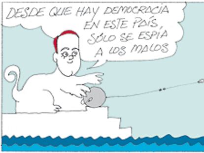 PERIDIS