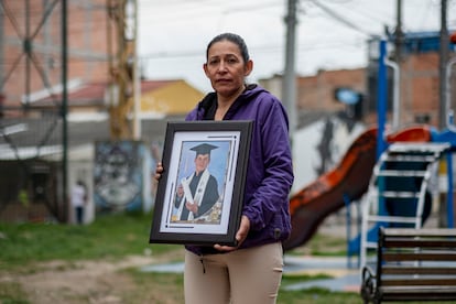 Brayan Niño