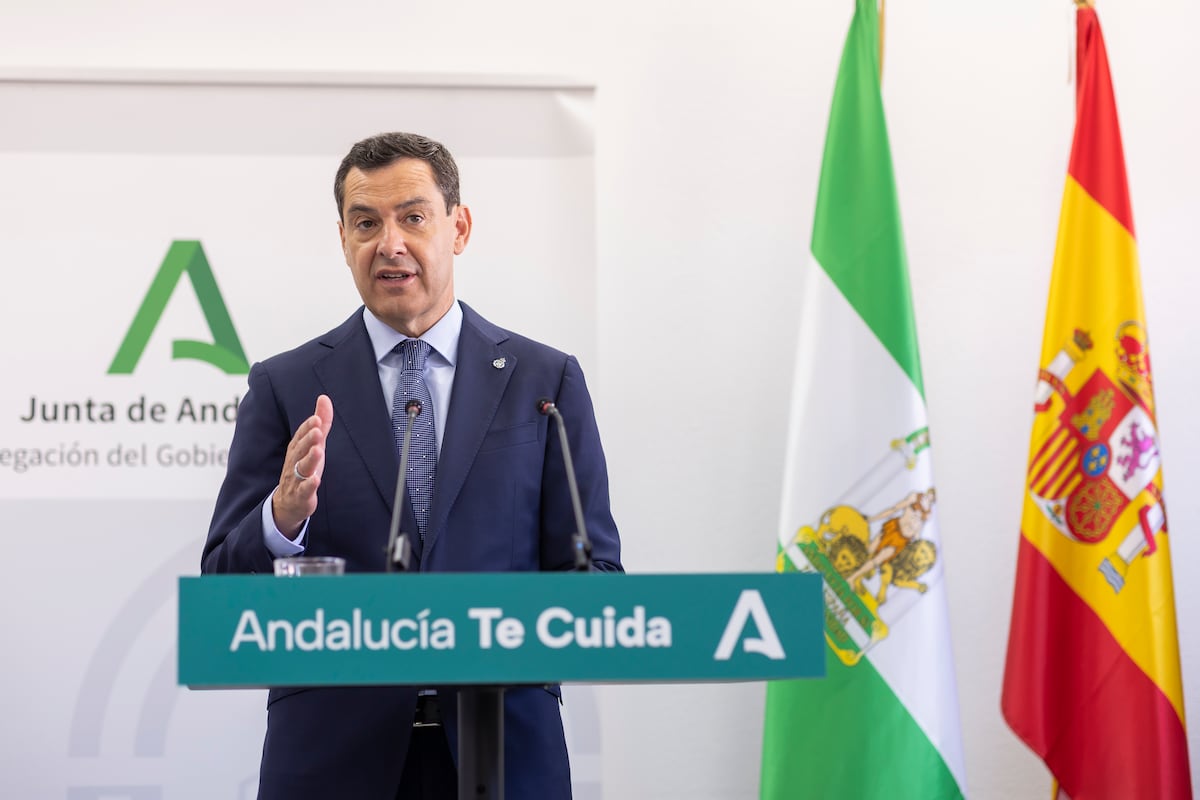 Andalucía admite que 2.000 mujeres han sufrido los retrasos en los diagnósticos del cáncer de mama
