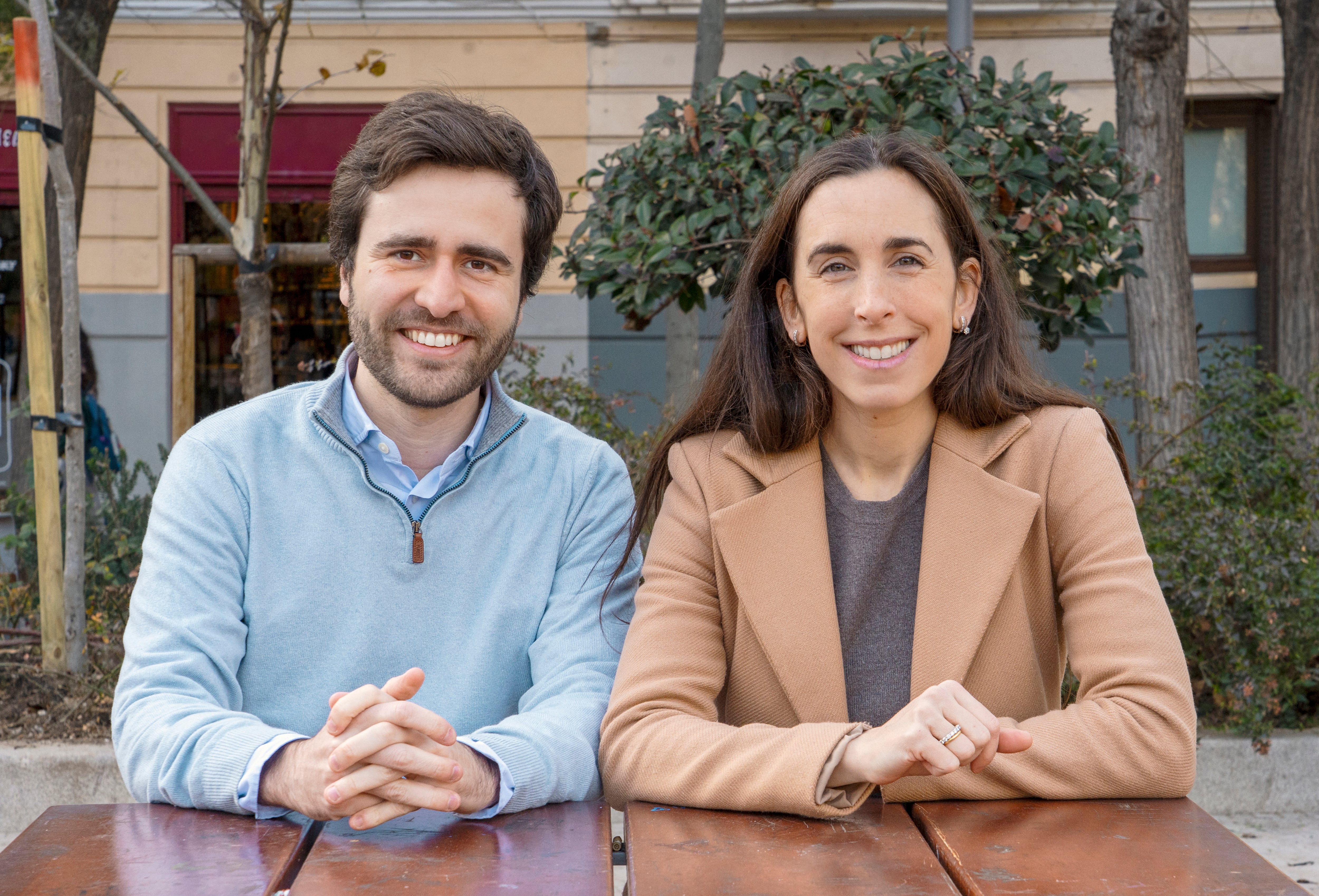 Aprender no es cuestión de talento, sino de método