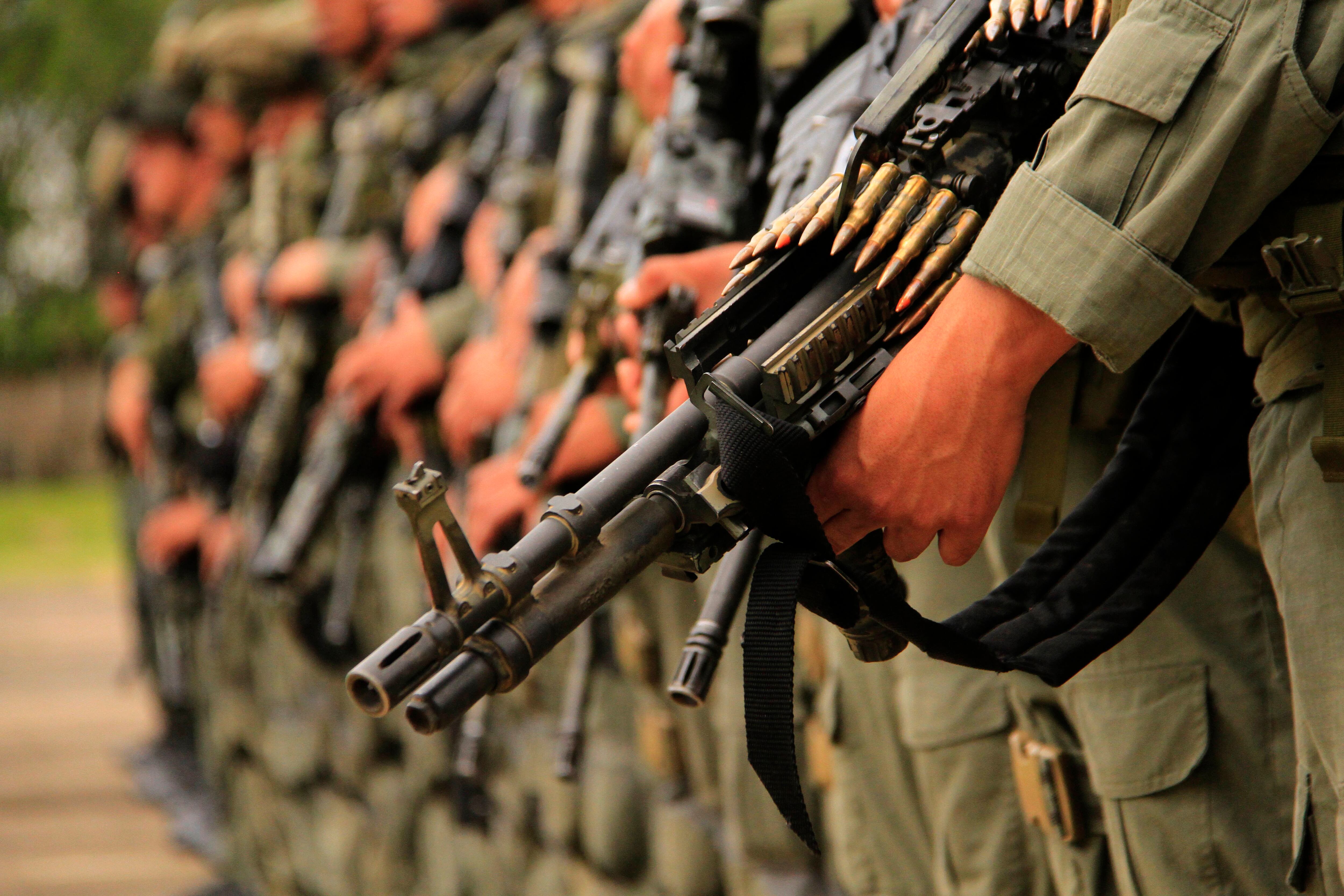 XZKEKZKPK5HKTJWABRYLVZSU7E.jpg?auth=ea569fa3f4f7dcbc25adad45614afd088d179bd6e603539f167dbab788076706