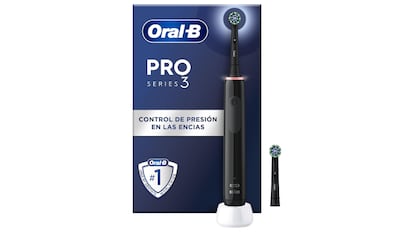 Esses presentes de última hora são perfeitos para os Três Reis Magos.