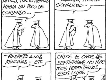 Peridis