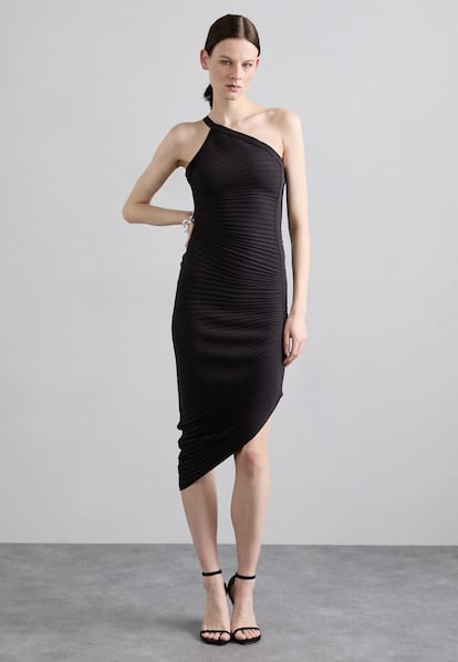 BANDAGEDRESS