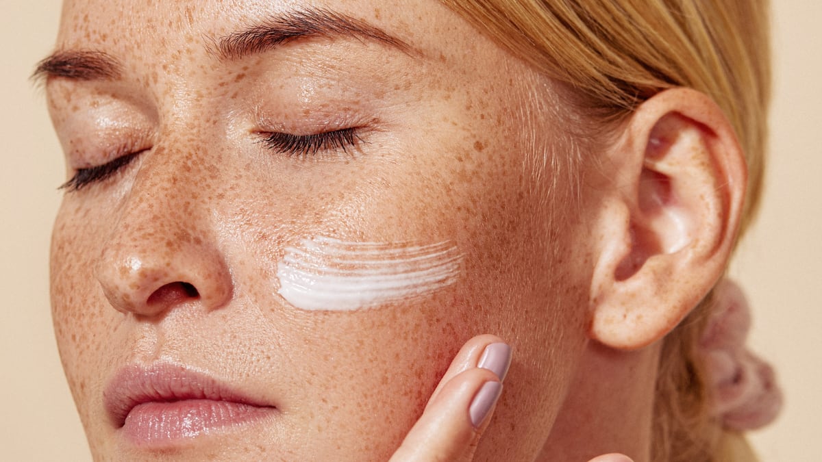 La CC Cream coreana de Erborian que sustituye al maquillaje y protege del sol cae un 37% hasta los 14,99 euros