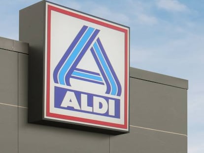 Aldi abrirá sus primeras tiendas en Canarias el 13 de julio