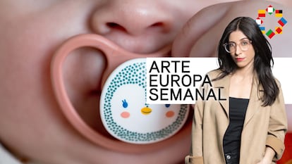 Arte Europa Semanal