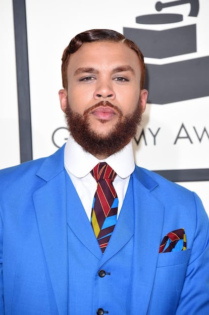 Jidenna