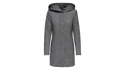 These cold-weather products, from down jackets to water heaters, are up to 55% off for Black Friday 2025.