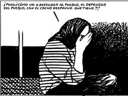 EL ROTO