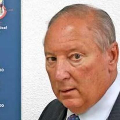 La incubadora DAD busca nuevos 'Tuenti' y 'BuyVip' fuera de España
