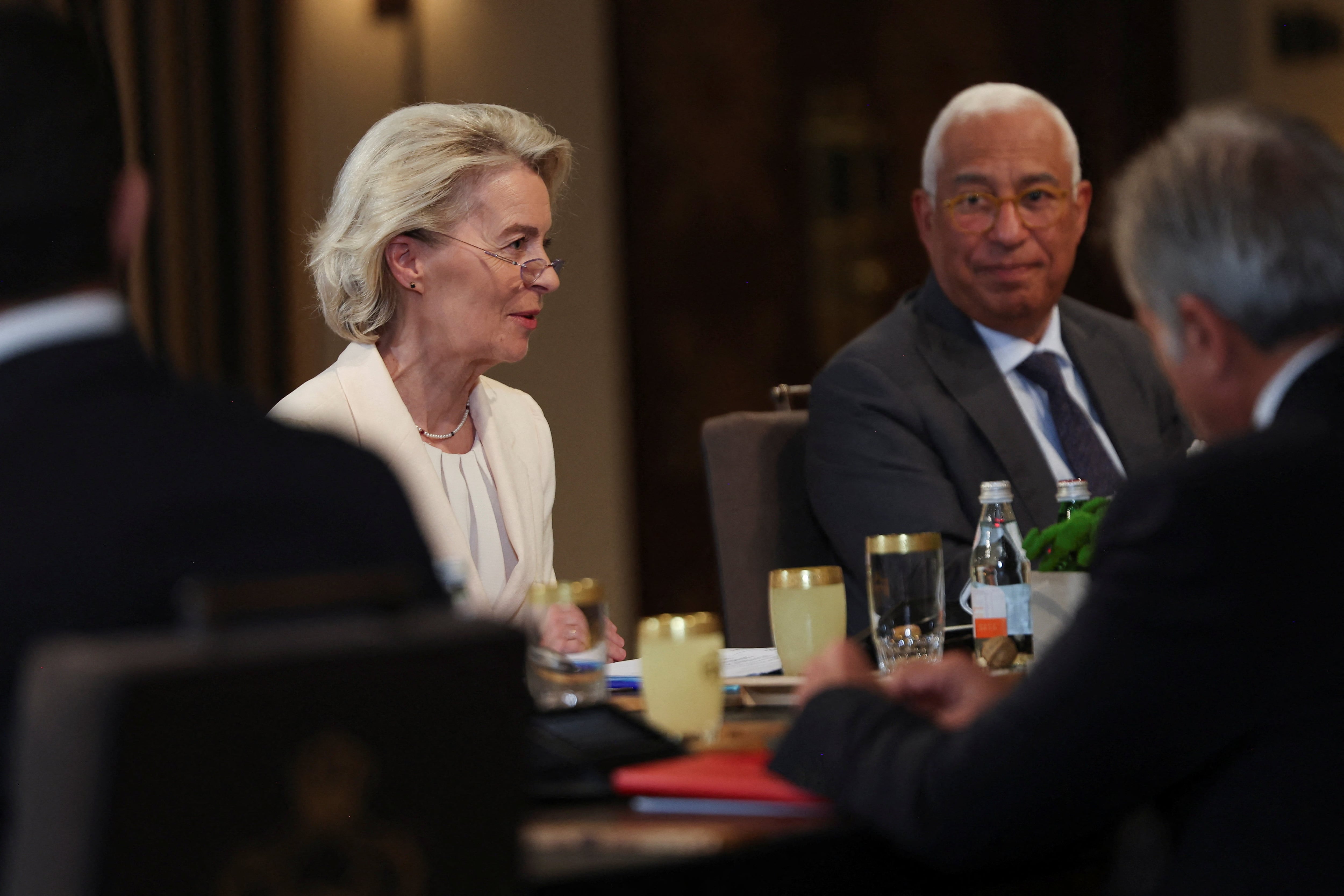 La toma de Venezuela hace más urgente el ‘Bizum europeo’  