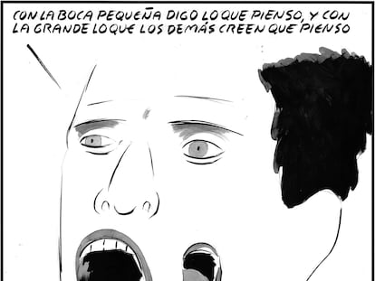 El Roto