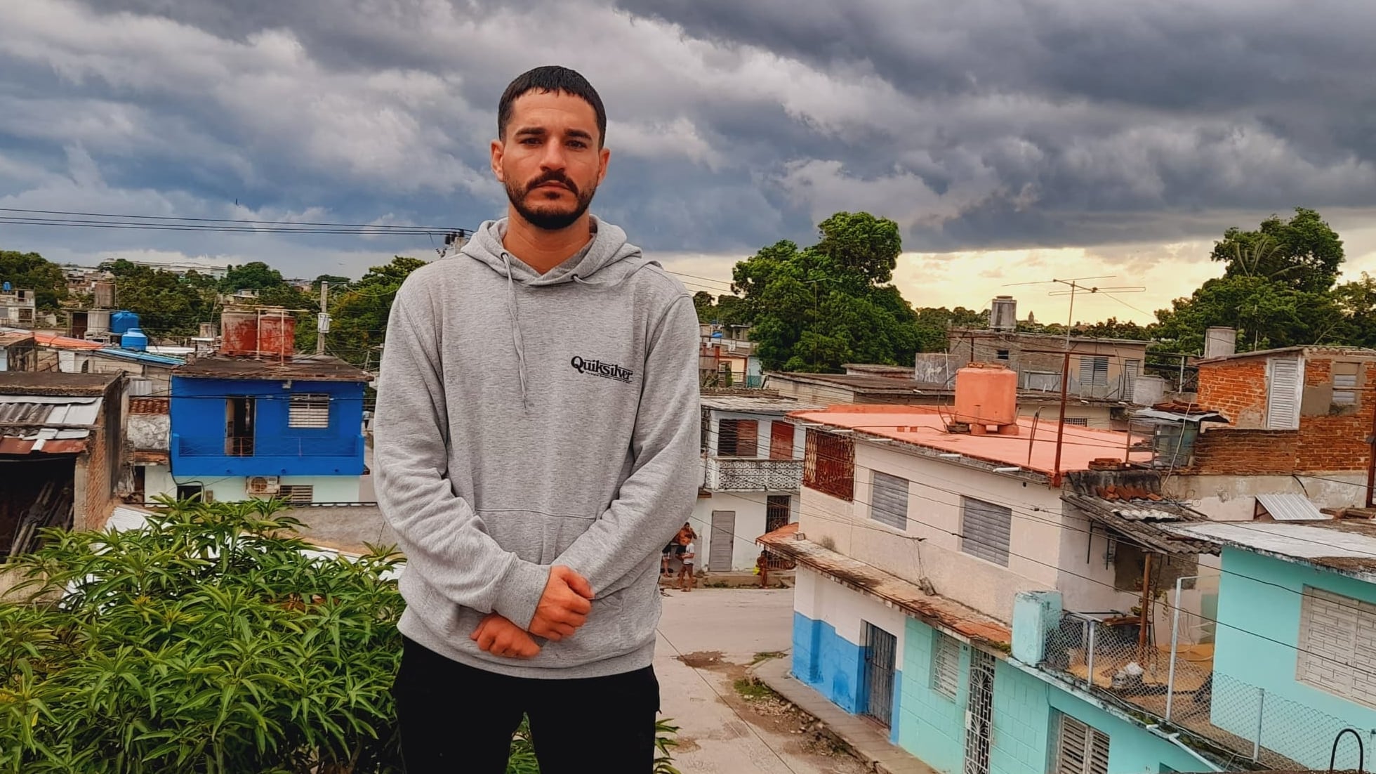 Cuba's July 11 Protests: Five Years Later, Many Still Imprisoned or in Exile