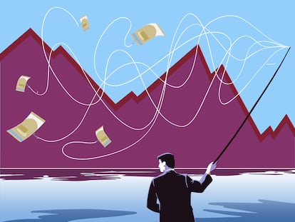 Dónde invertir en el segundo semestre: por qué Europa empieza a mirar de tú a tú a Wall Street